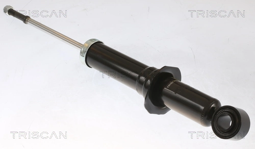 RAISO RS311915
