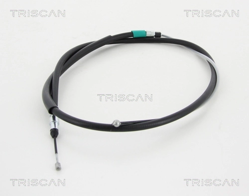 TRISCAN 814011131