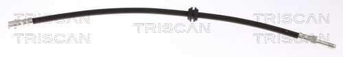 TRISCAN 815023118
