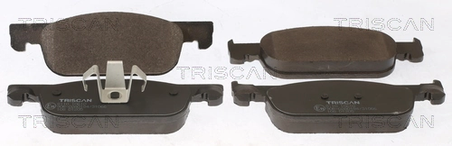 RAISO RP2157