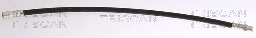 TRISCAN 815023101