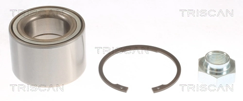 TRISCAN 853010135