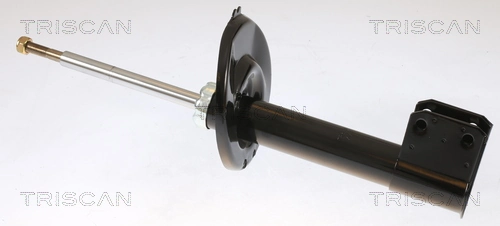 RAISO RS314742