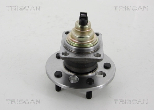 TRISCAN 853080043
