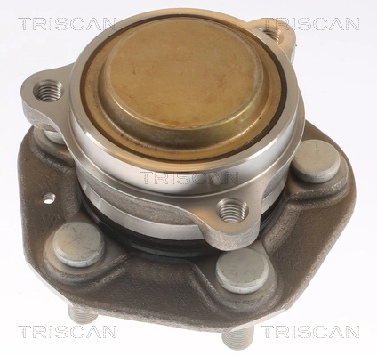 TRISCAN 853081102