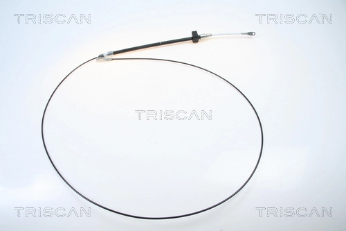TRISCAN 814023148