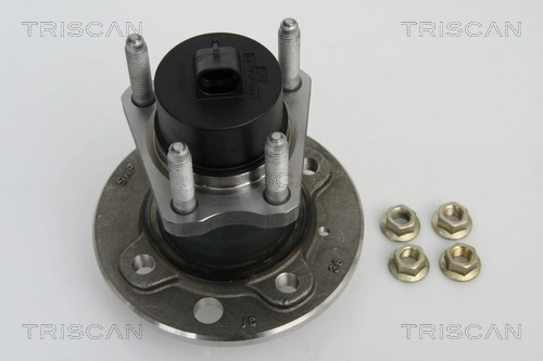 TRISCAN 853024213