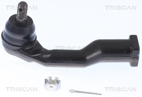 TRISCAN 850018110
