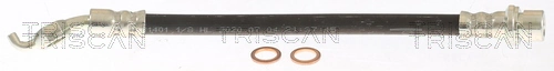 TRISCAN 815013238