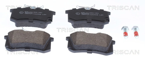 TRISCAN 811029089