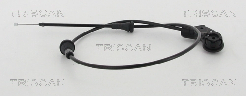 TRISCAN 814011601