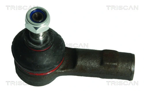 TRISCAN 850010117