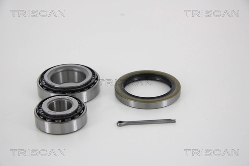 TRISCAN 853010118