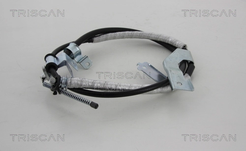 TRISCAN 8140241114