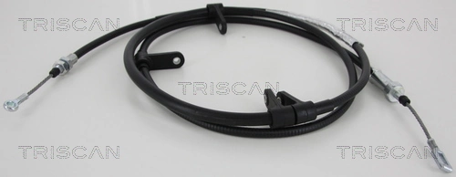 TRISCAN 814010139