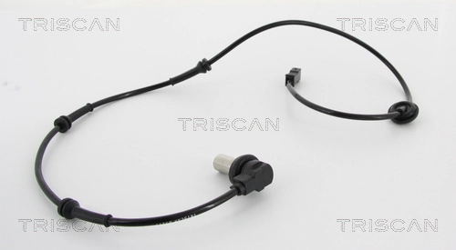 TRISCAN 818029354