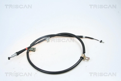 TRISCAN 814043114