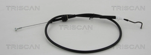 TRISCAN 814029323