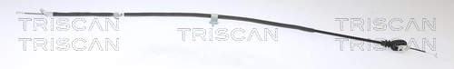 TRISCAN 8140141169