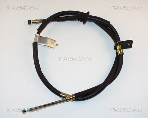 TRISCAN 814043105