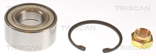 TRISCAN 853010102