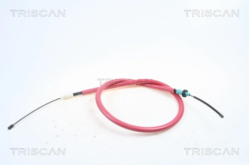 TRISCAN 814025190