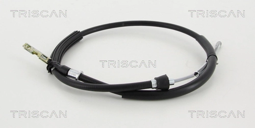 BOSCH 1987482125