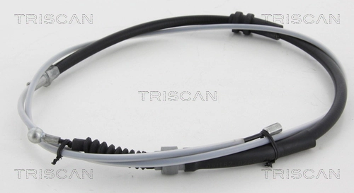 TRISCAN 8140291140
