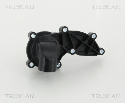 TRISCAN 862046985