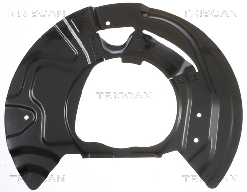 TRISCAN 812511117