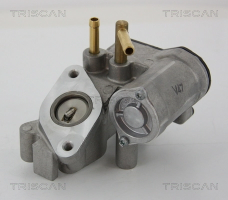 TRISCAN 881325018
