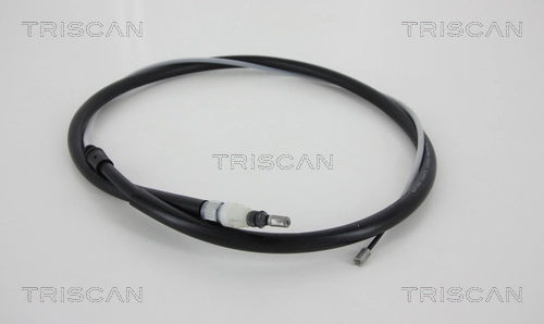 TRISCAN 814028189