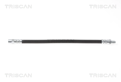 TRISCAN 815010002
