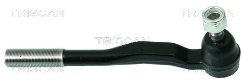 TRISCAN 850013143