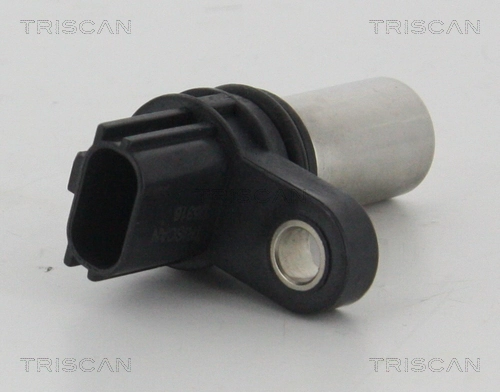 TRISCAN 885514106