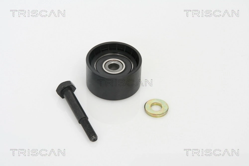 TRISCAN 864610227
