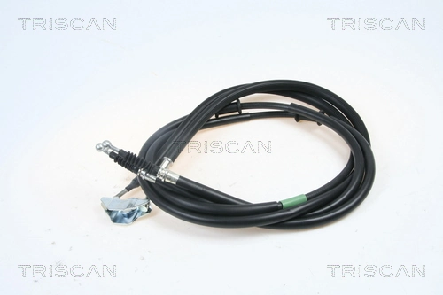 TRISCAN 814024181