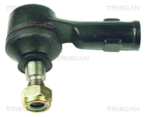 TRISCAN 85002700