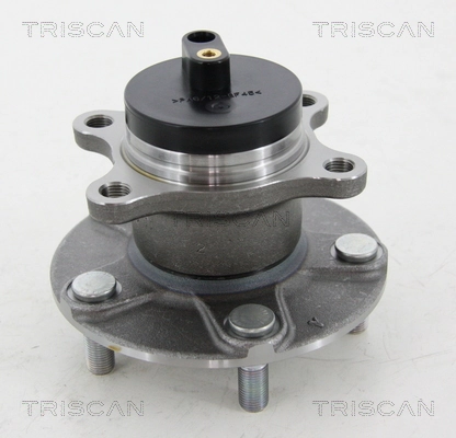 TRISCAN 853069226