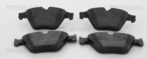 TRISCAN 811011041