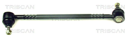 TRISCAN 85002710