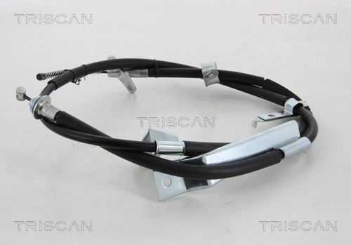 TRISCAN 8140241113