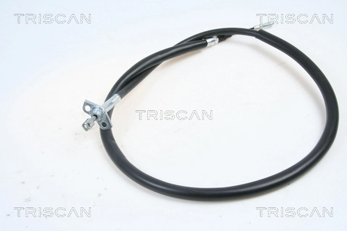 TRISCAN 814023152