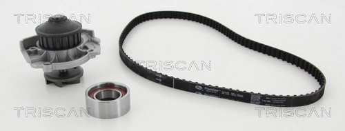 TRISCAN 8647150002