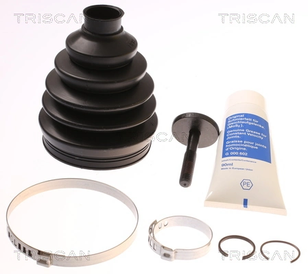 TRISCAN 854027805
