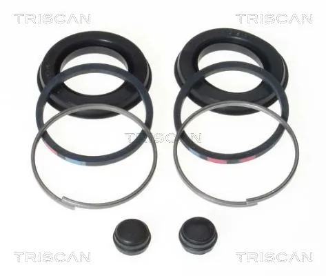 TRISCAN 8170204005