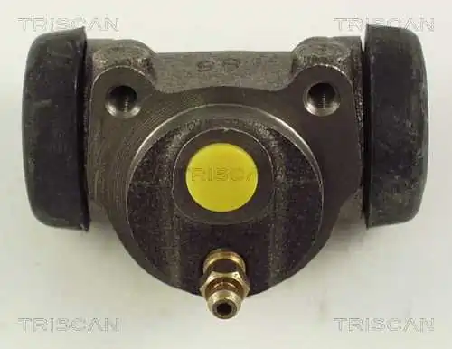 TRISCAN 813010022