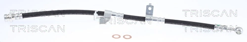 TRISCAN 815018194