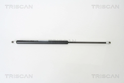 TRISCAN 871043215