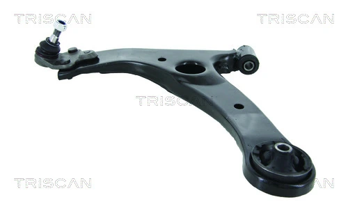 TRISCAN 850013544